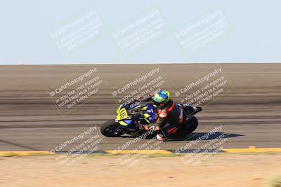 media/Oct-06-2024-Race Pace (Sun) [[d7d39ec7ad]]/5-Bowl Pans (830am)/